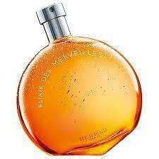 parfum pour femme hermes nouveaute|where to buy hermes perfume.